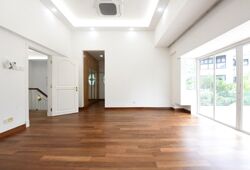Gentle Villas (D11), Detached #632955491